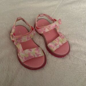 Baby shoes USA 6m EUR 22 cm 13